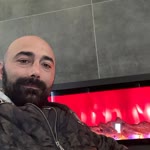 Engin