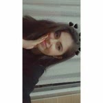 Zeynep