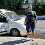 Tolgahan