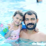 Resul