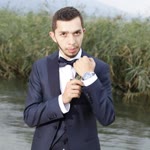 Hasan