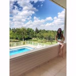 Beyza