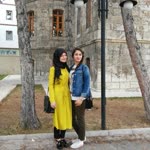 Aslıhan