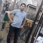 Mahmut