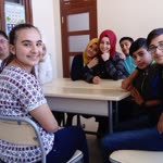 Ebru