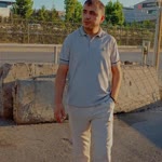 Muhammet