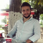 Enes