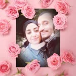 İlhan