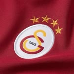 Burak