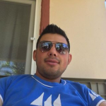 Halil