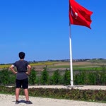 Yigitcan