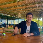 Emincan