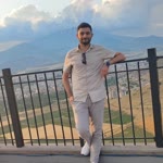 İsmail