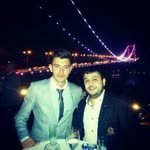 Hakki