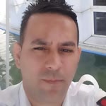 Hüseyin