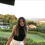 Irmak