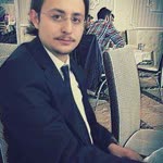Muhammed