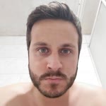 Volkan