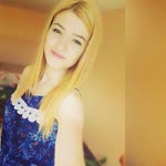 Sibel