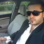 Aykut