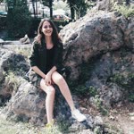 Esra