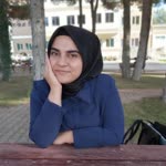 Zehra