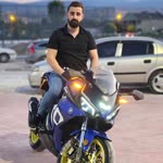 Recep