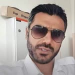 Hidayet