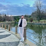 Profil fotoğrafı