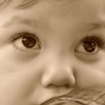 Yusuf
