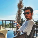 Feyyaz