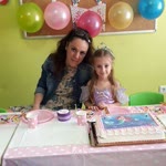Merve