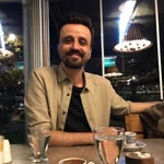 Onur