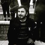 Burak