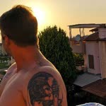 Melih