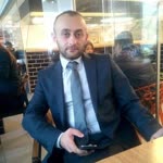 Ferhat