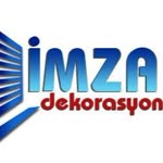 Erdal