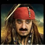Ömer