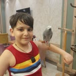 Ömer