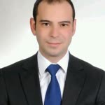 Semih