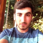 Evren