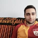 Bekir