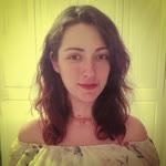 Zeynep