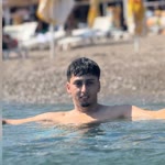 Süleyman