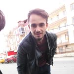 Ufuk