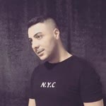 Ozan