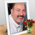 Mutlu