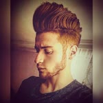 Yasin