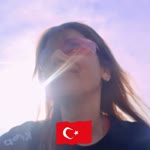 Evrim