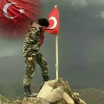 Hasan